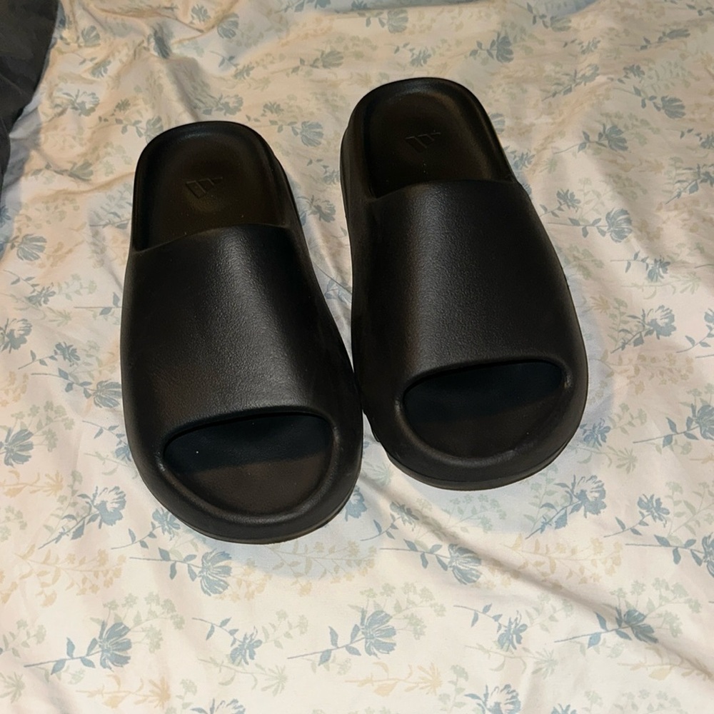 Slides